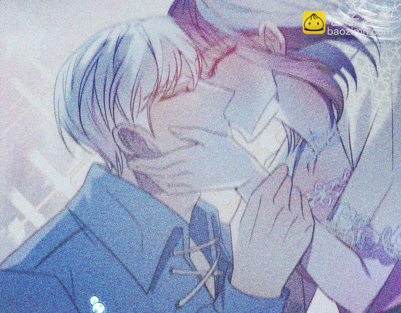 第42话 为什么要自杀？(1/5)-第42话