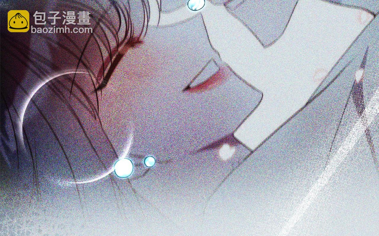 第42话 为什么要自杀？(1/5)-第42话