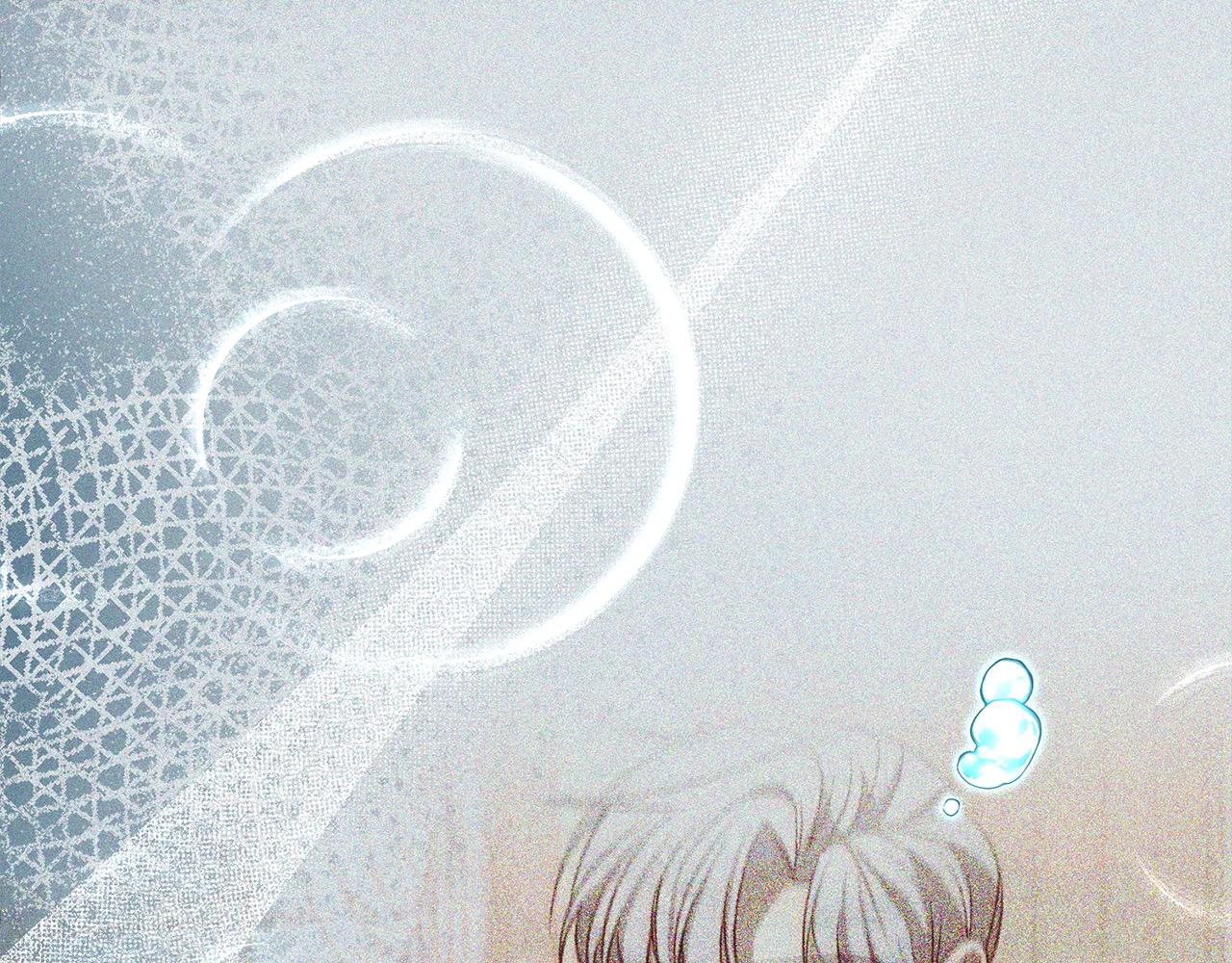 第42话 为什么要自杀？(1/5)-第42话