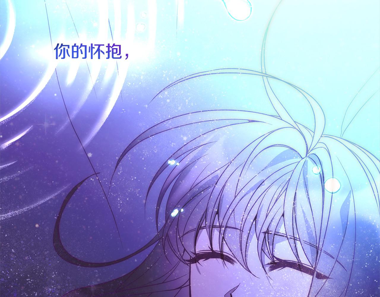 第42话 为什么要自杀？(1/5)-第42话