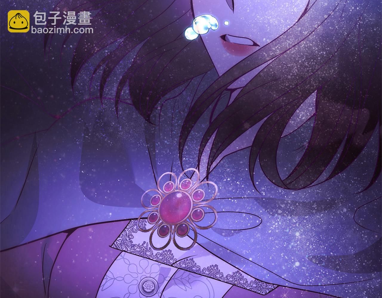 第42话 为什么要自杀？(1/5)-第42话