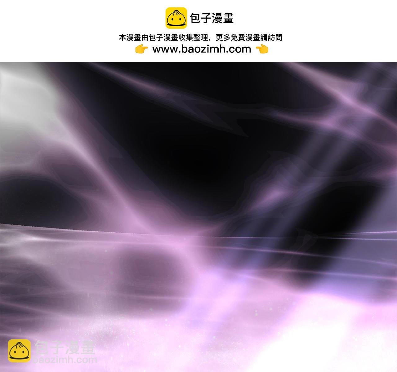 第42话 为什么要自杀？(1/5)-第42话