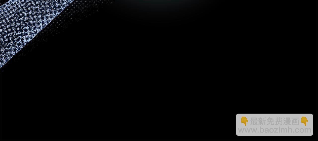 第42话 为什么要自杀？(1/5)-第42话