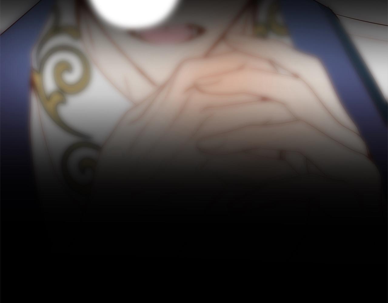 第42话 为什么要自杀？(1/5)-第42话