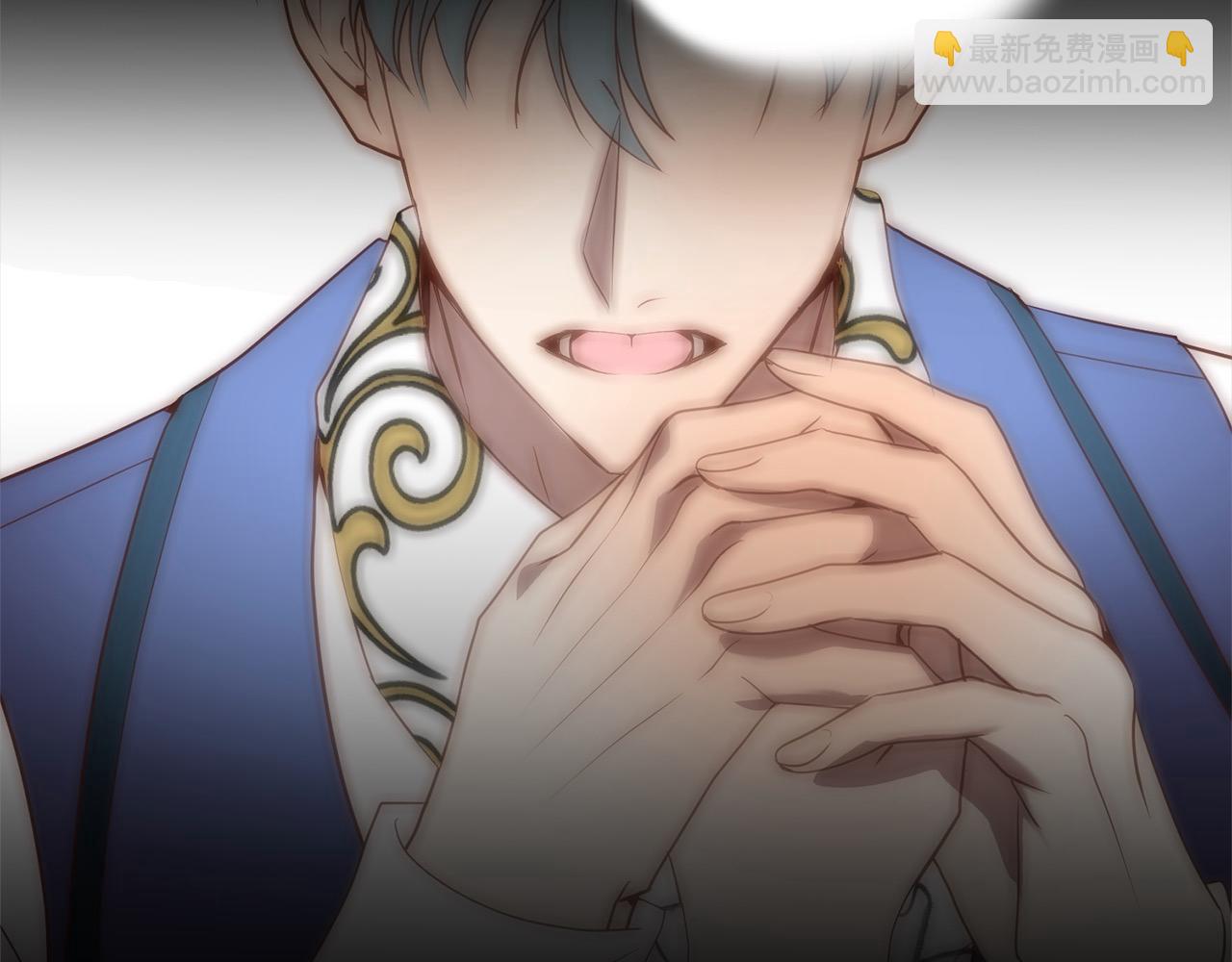 第42话 为什么要自杀？(1/5)-第42话