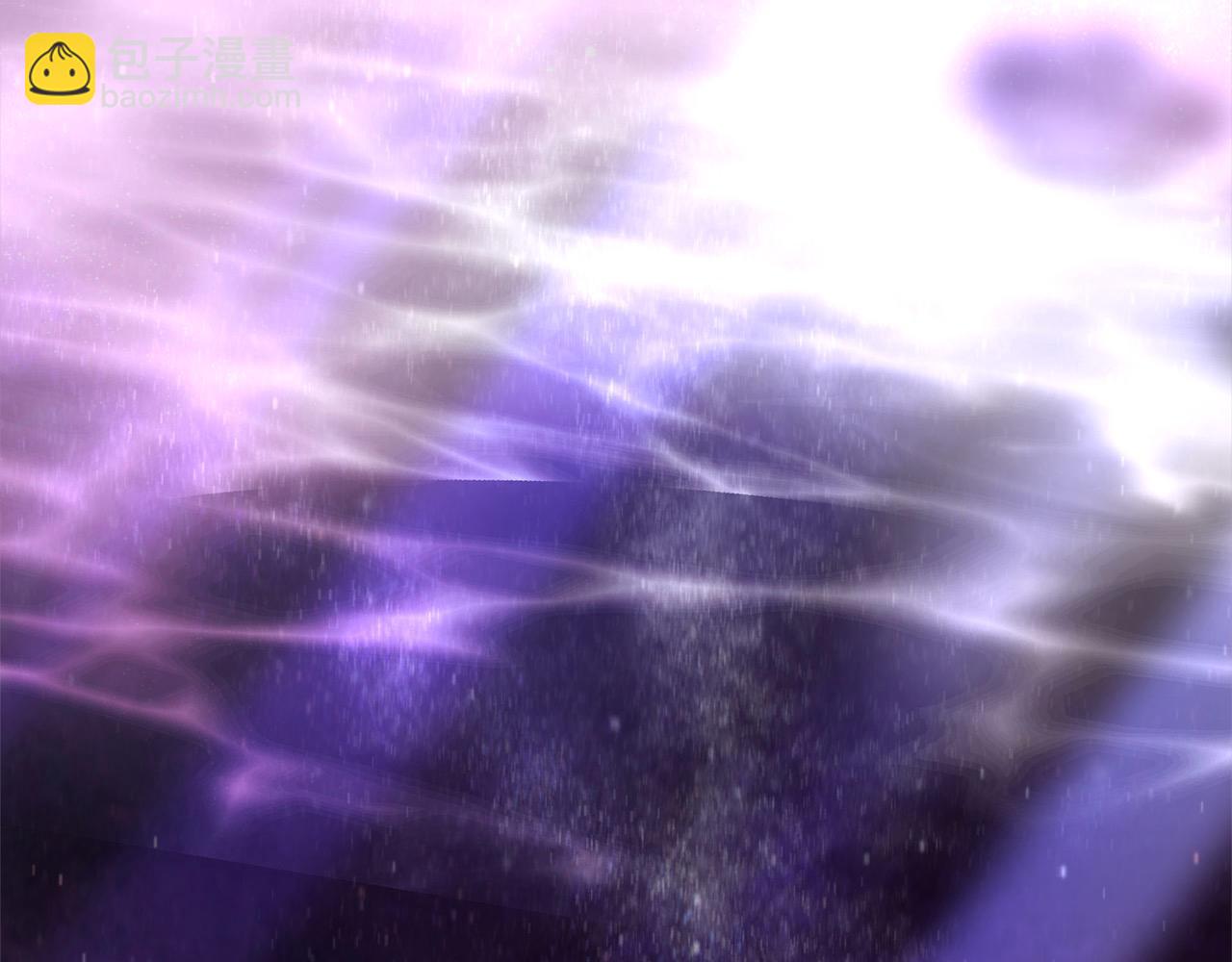 第42话 为什么要自杀？(1/5)-第42话