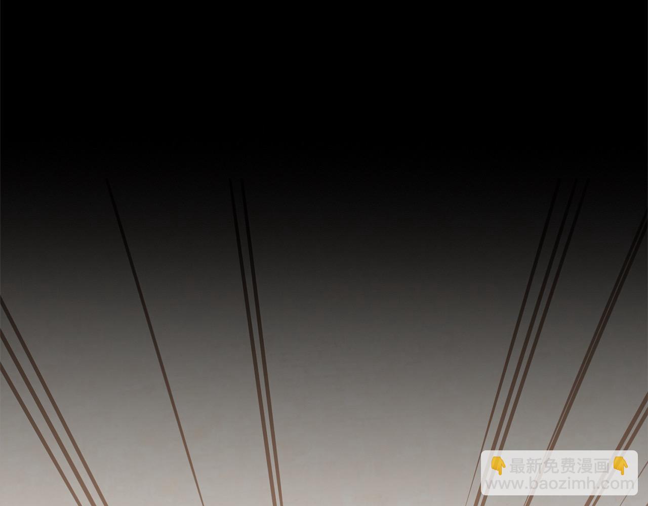 第42话 为什么要自杀？(1/5)-第42话