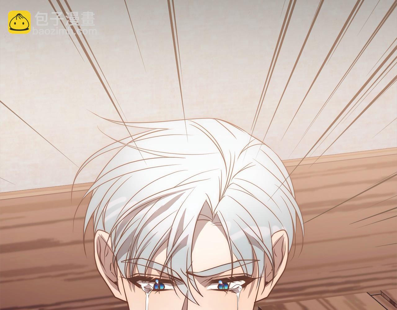 第42话 为什么要自杀？(1/5)-第42话