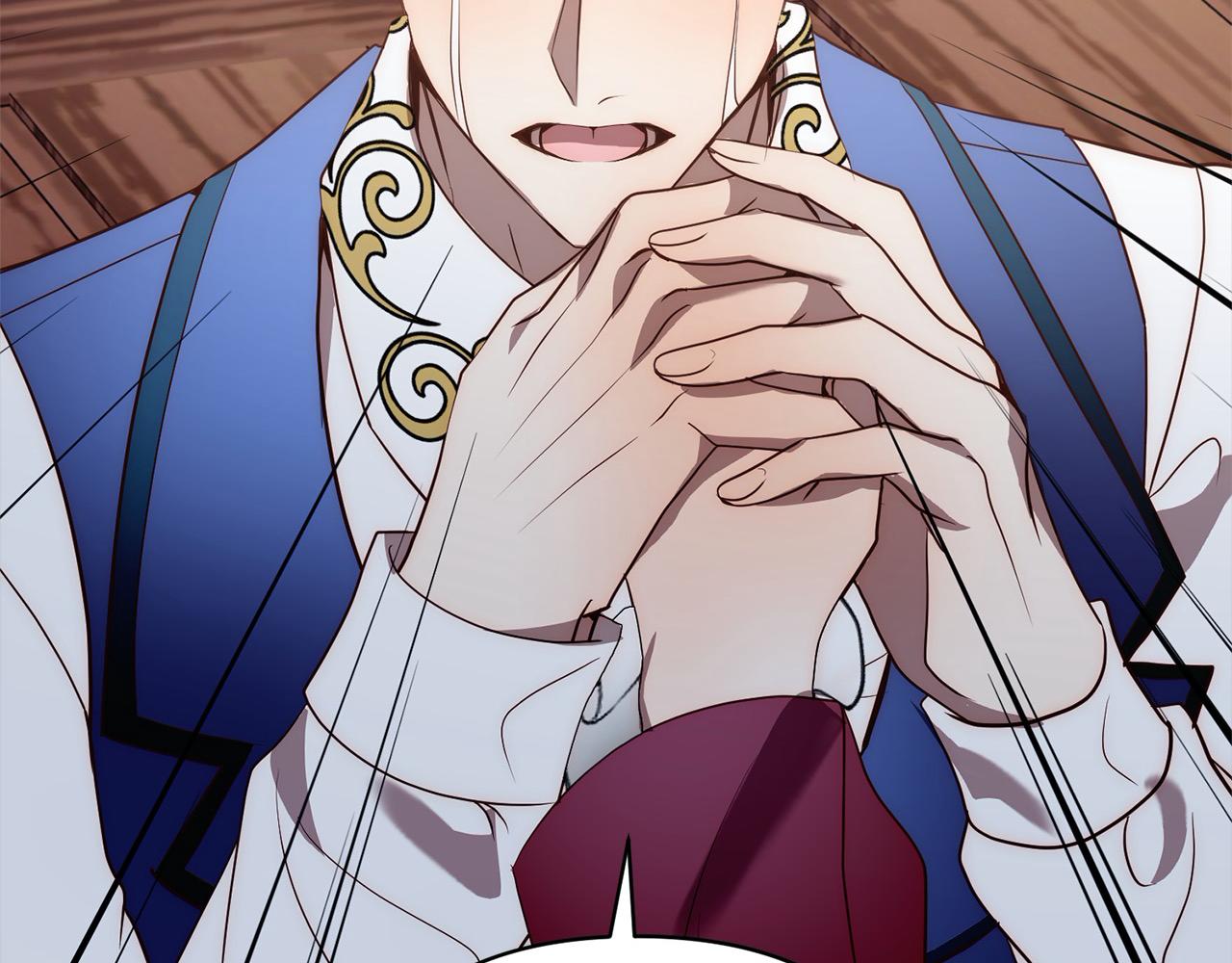 第42话 为什么要自杀？(1/5)-第42话