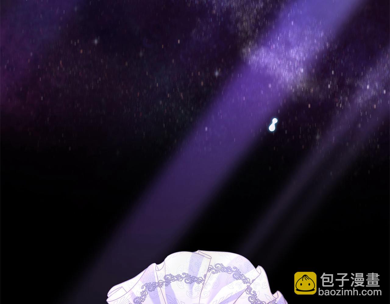 第42话 为什么要自杀？(1/5)-第42话