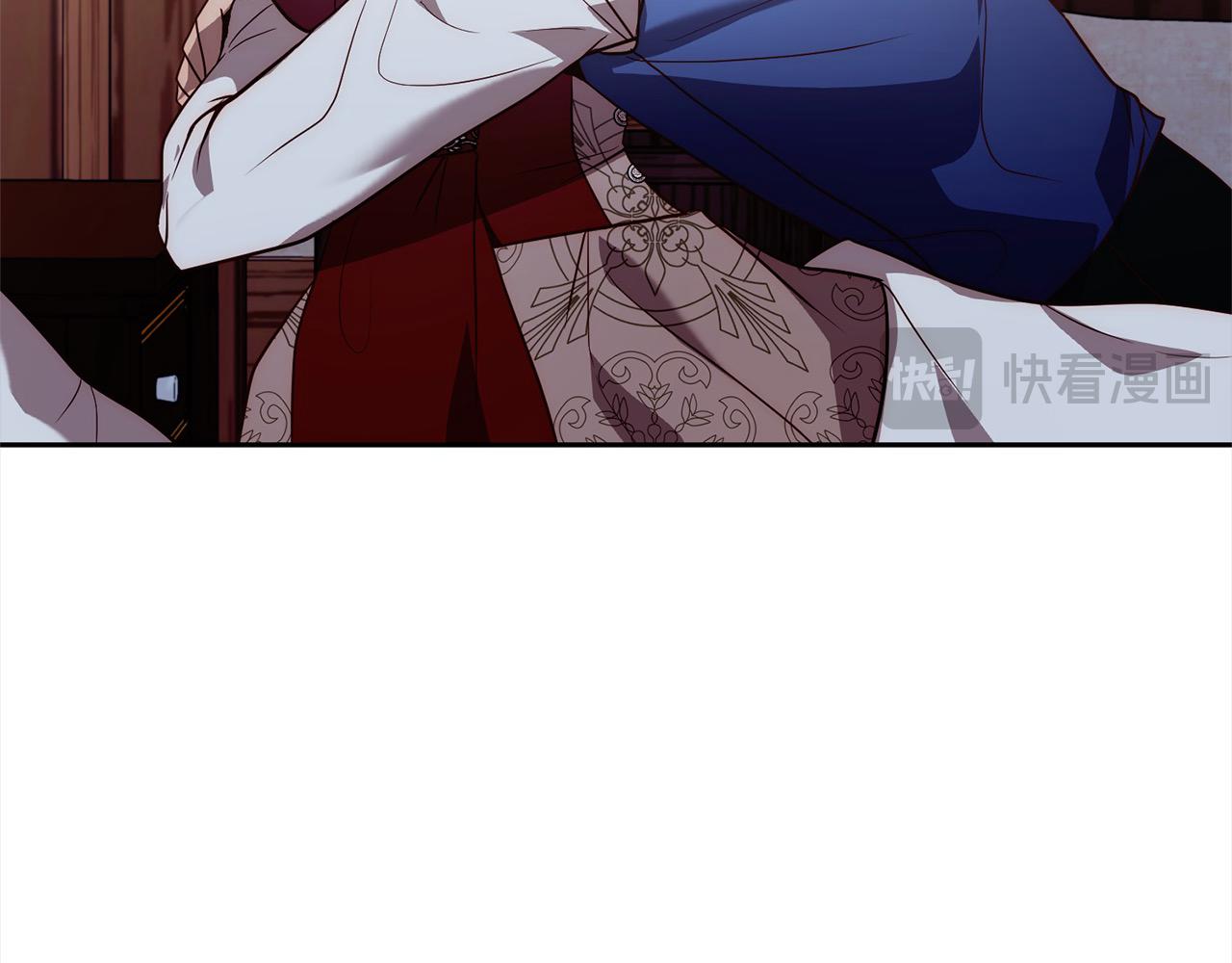 第42话 为什么要自杀？(1/5)-第42话