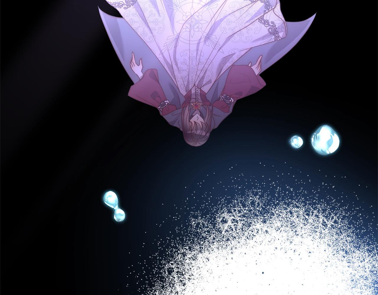 第42话 为什么要自杀？(1/5)-第42话