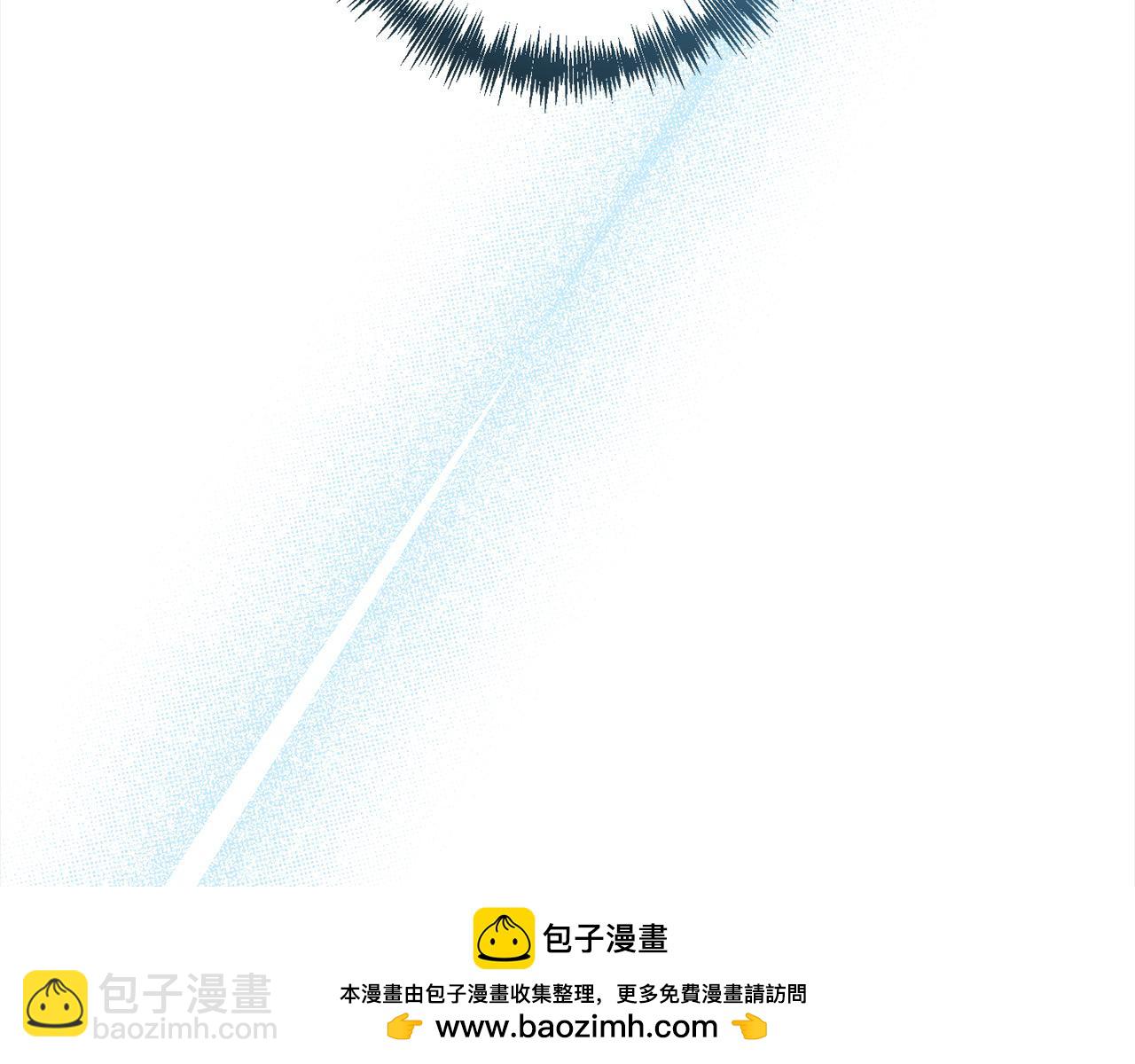 第42话 为什么要自杀？(1/5)-第42话