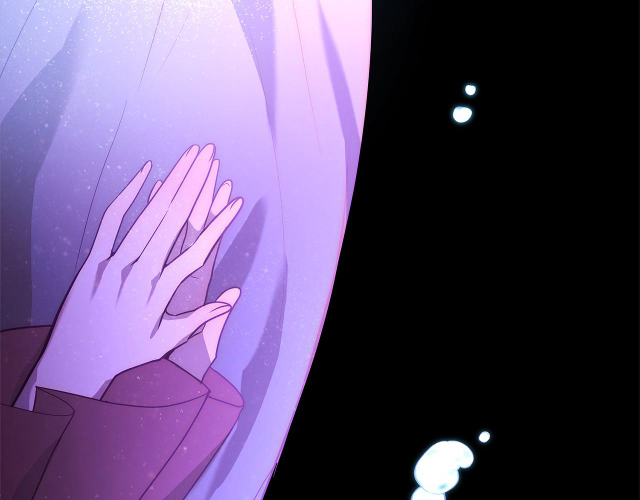 第42话 为什么要自杀？(1/5)-第42话