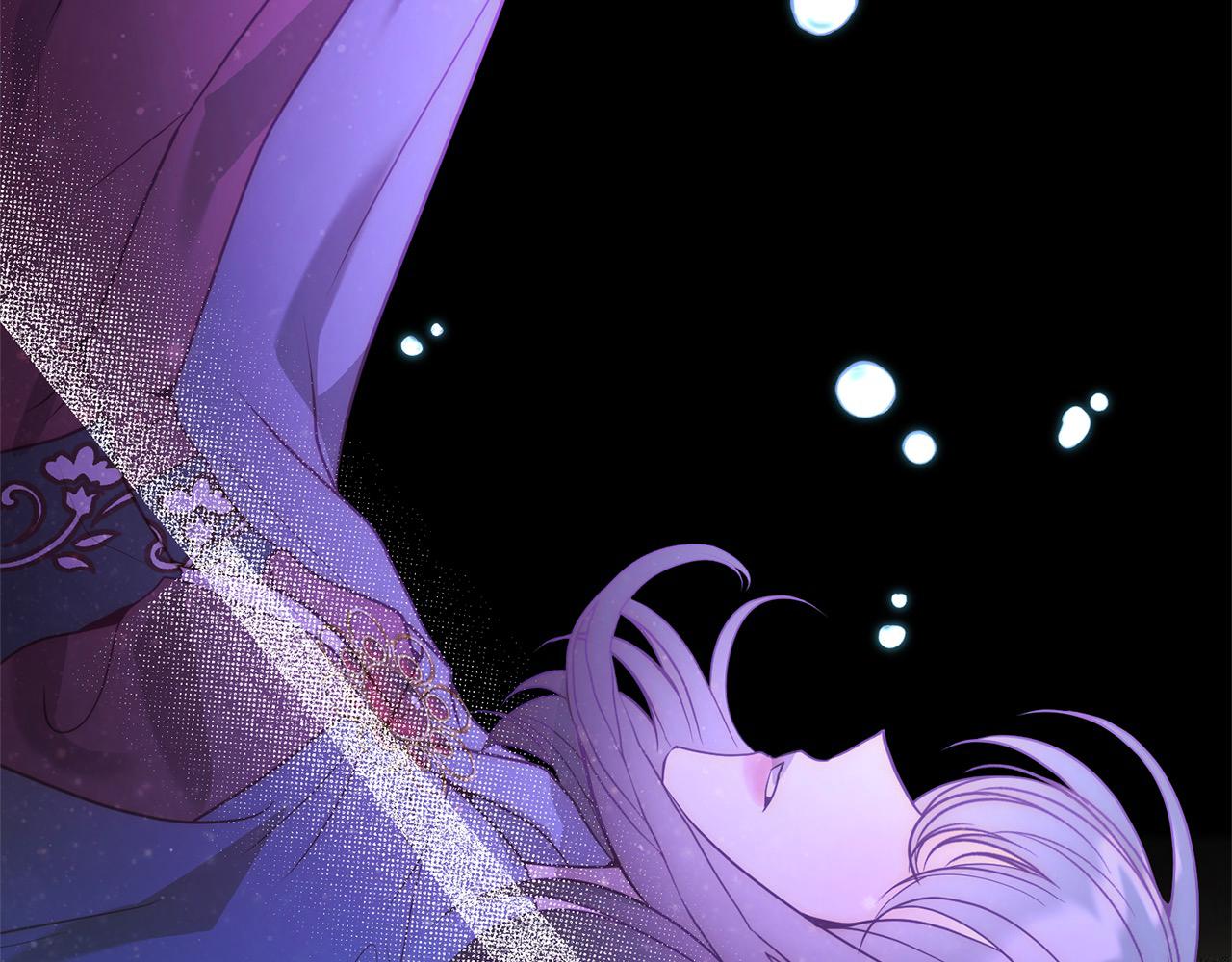 第42话 为什么要自杀？(1/5)-第42话