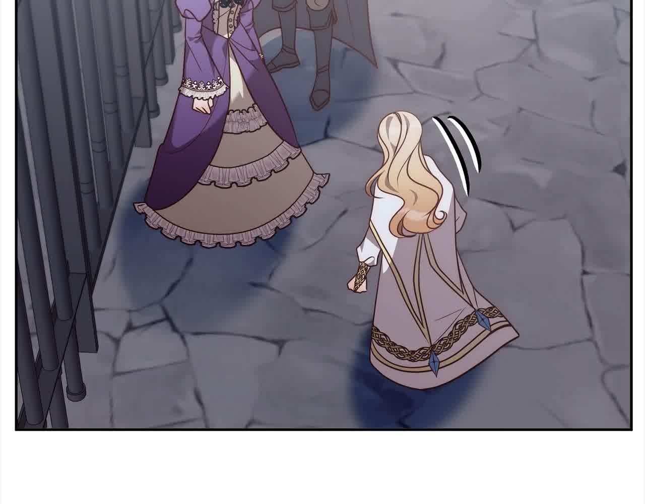 第44话 居斯塔现身(1/5)-第44话