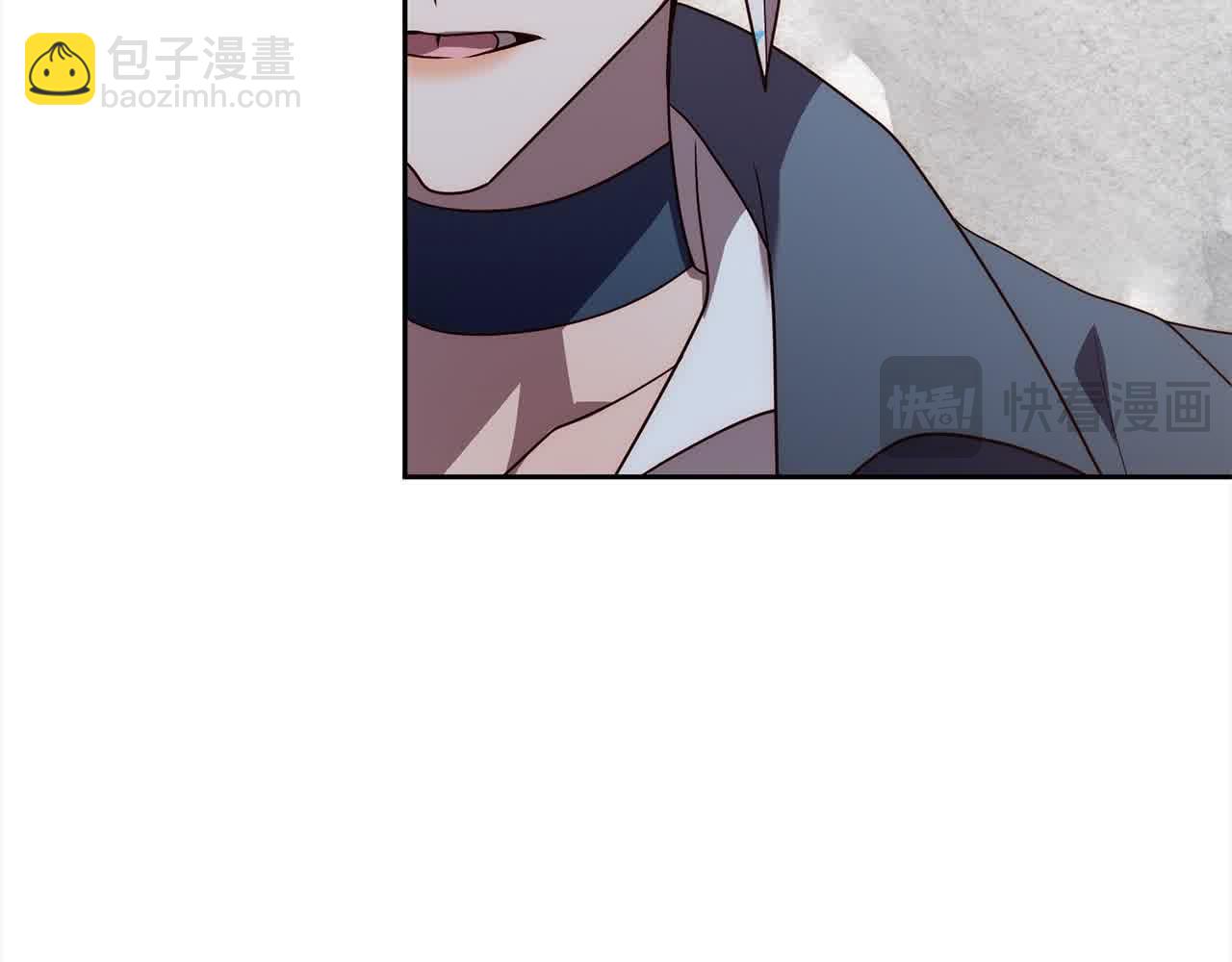 第44话 居斯塔现身(1/5)-第44话