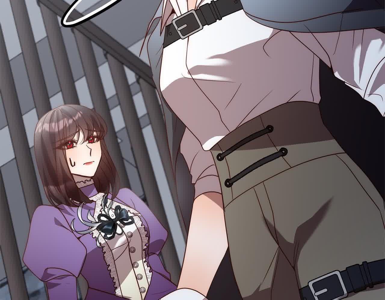 第44话 居斯塔现身(1/5)-第44话