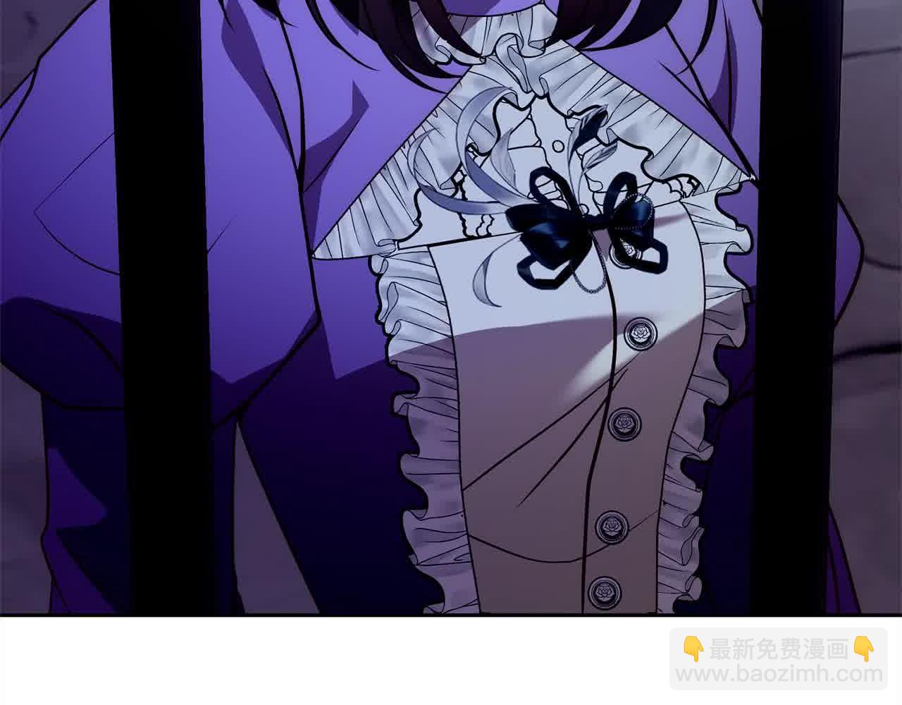 第44话 居斯塔现身(1/5)-第44话