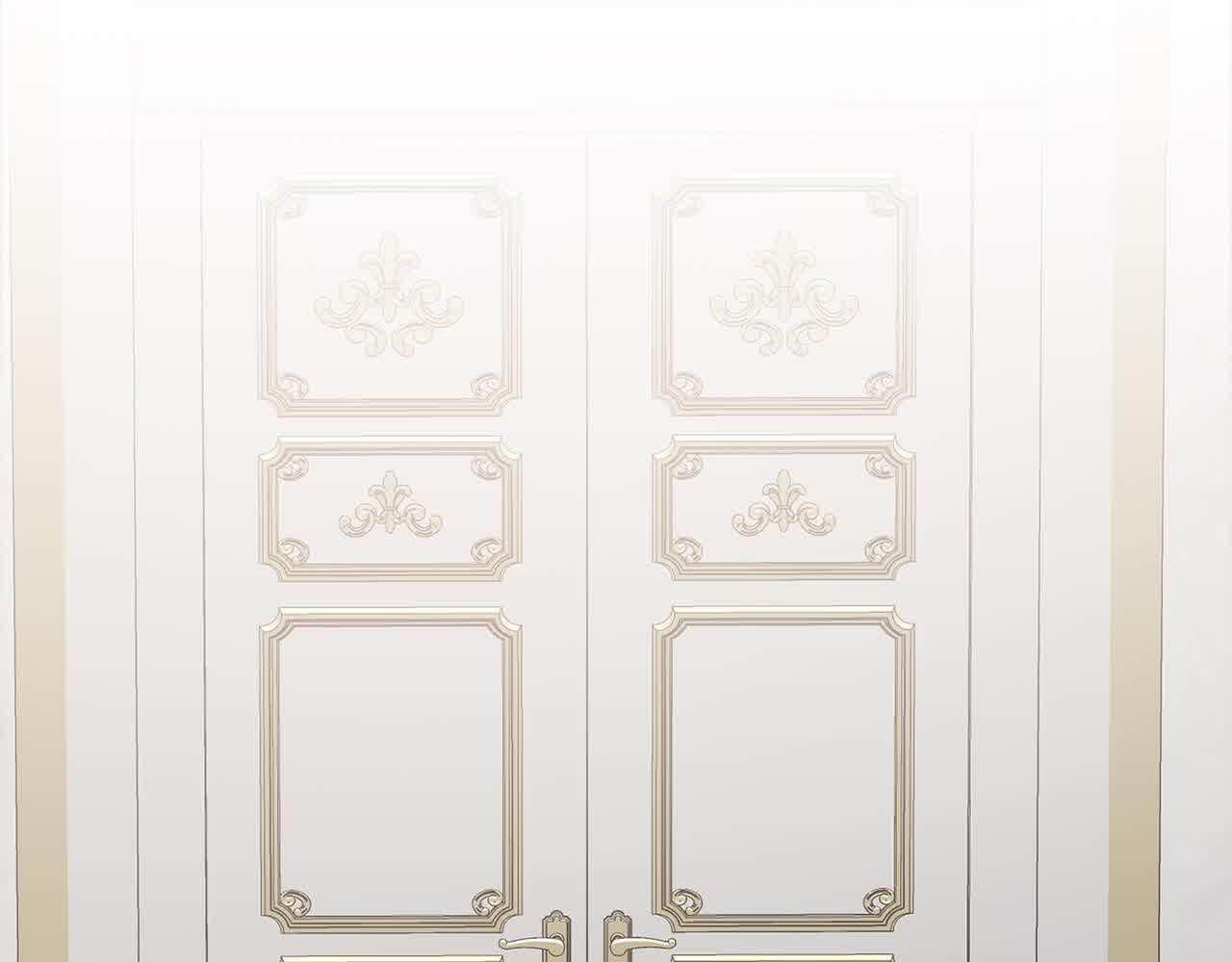 第44话 居斯塔现身(1/5)-第44话