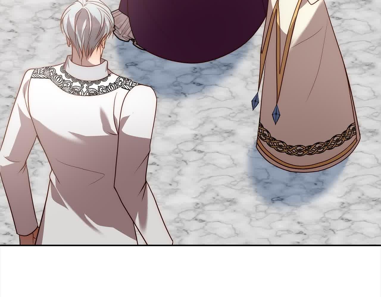 第44话 居斯塔现身(1/5)-第44话