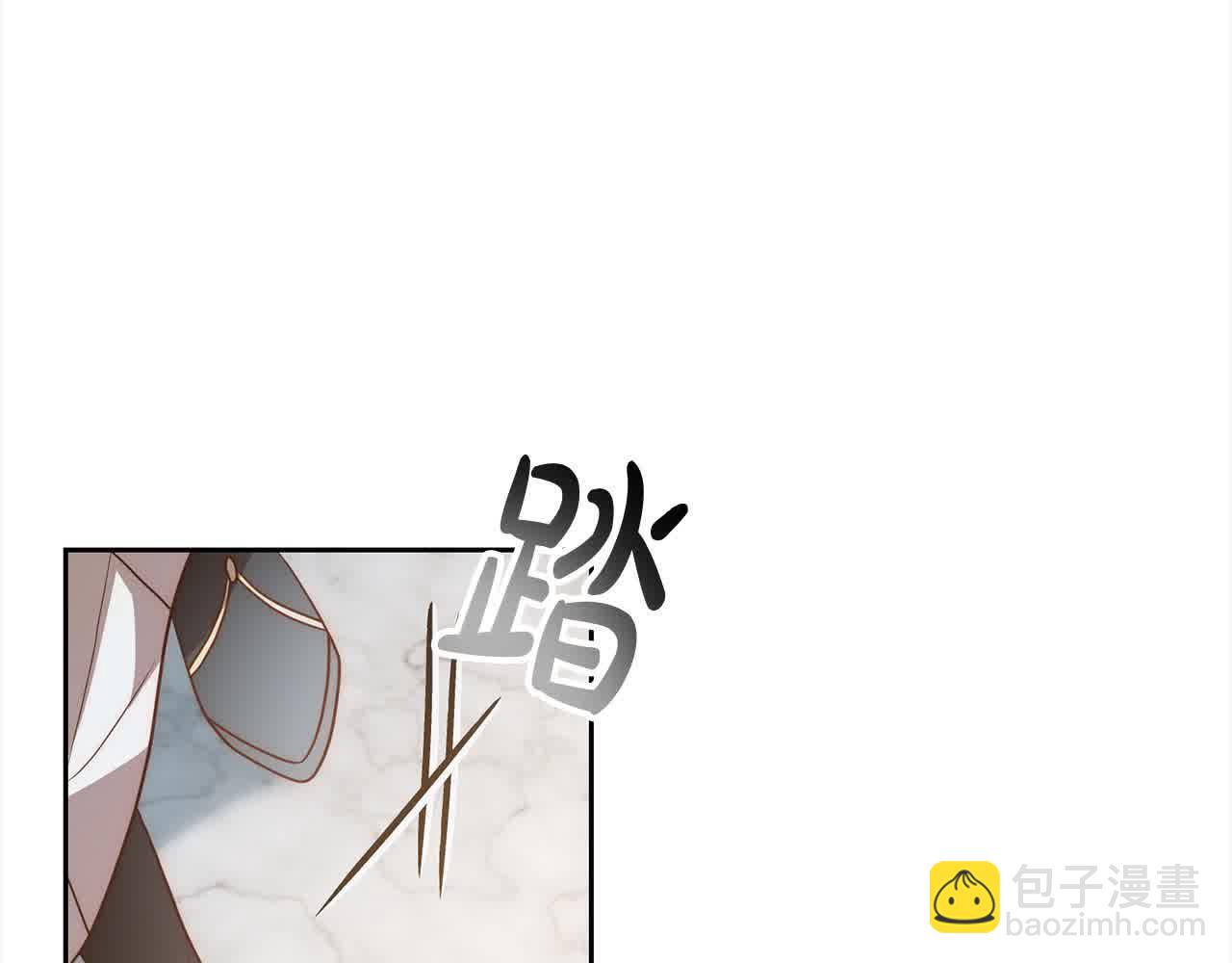 第46话 罪恶的开始(1/5)-第46话