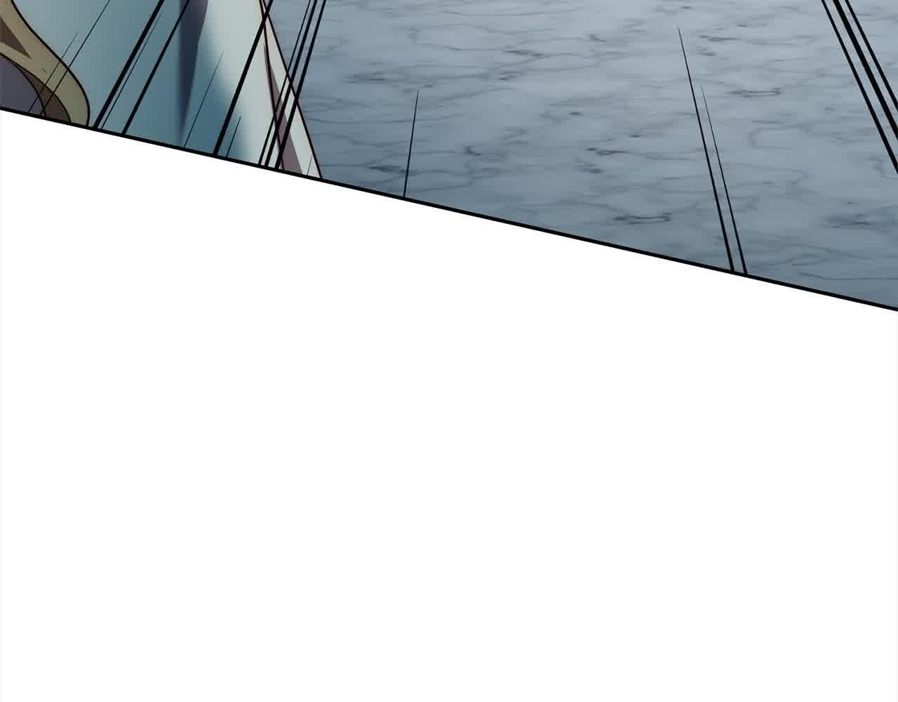 第46话 罪恶的开始(1/5)-第46话