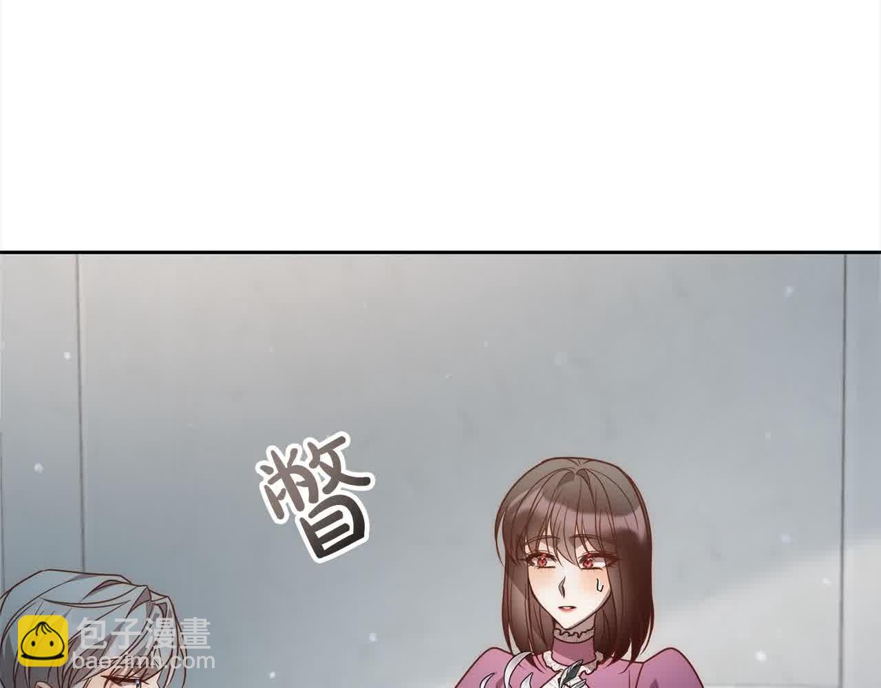 第46话 罪恶的开始(1/5)-第46话