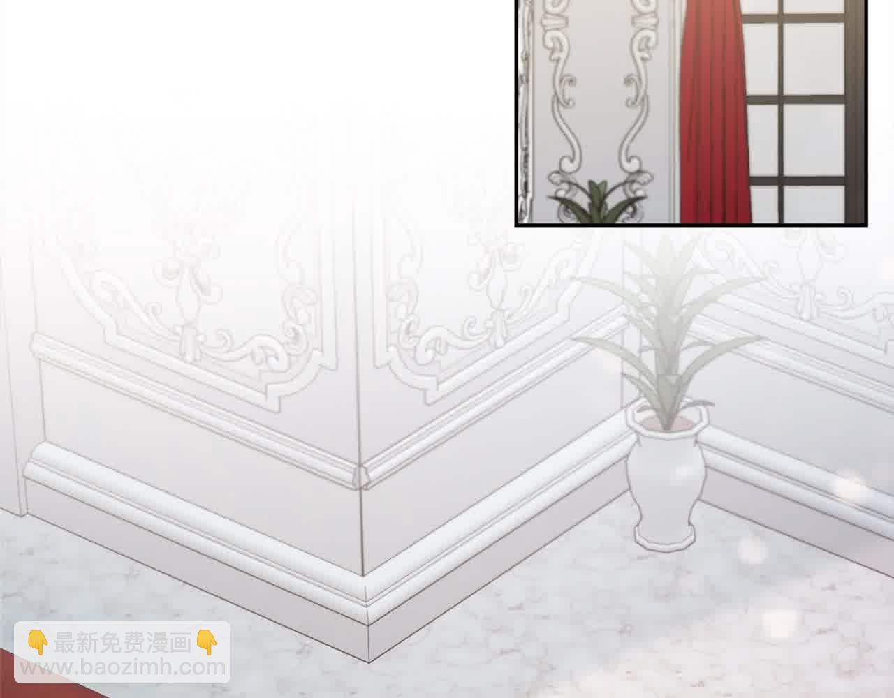 第46话 罪恶的开始(1/5)-第46话