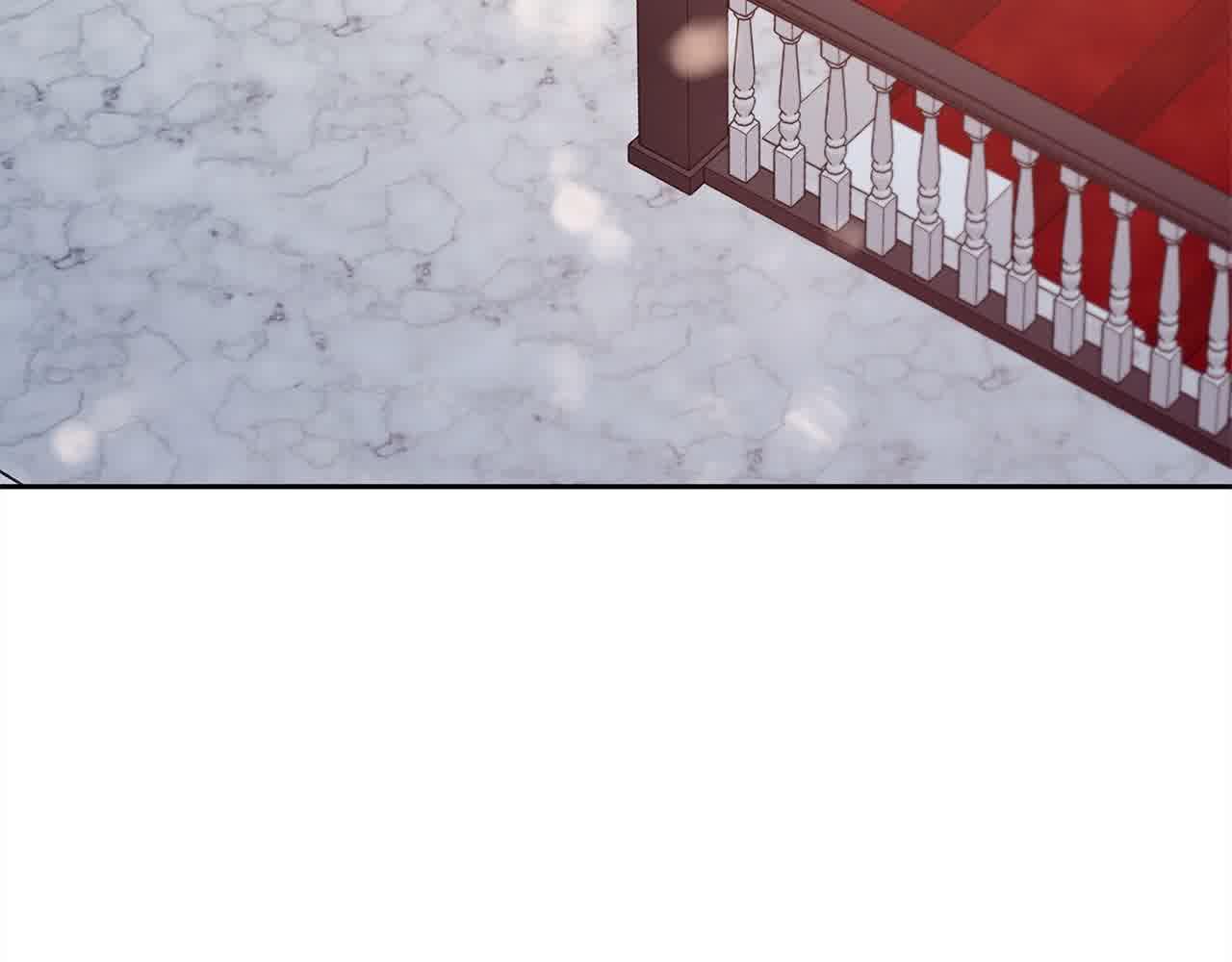 第46话 罪恶的开始(1/5)-第46话