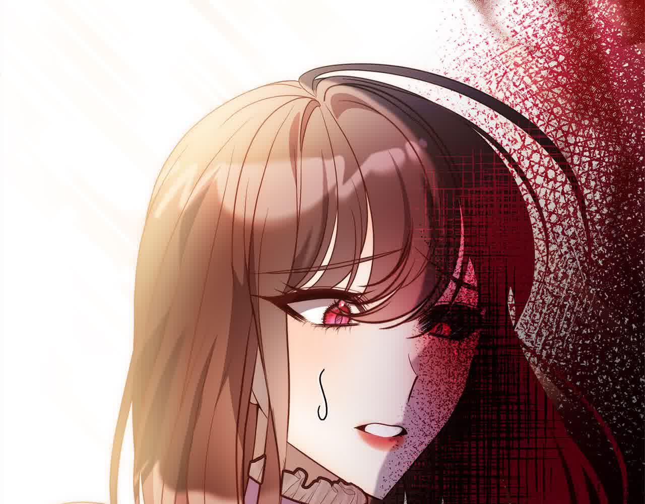 第46话 罪恶的开始(1/5)-第46话