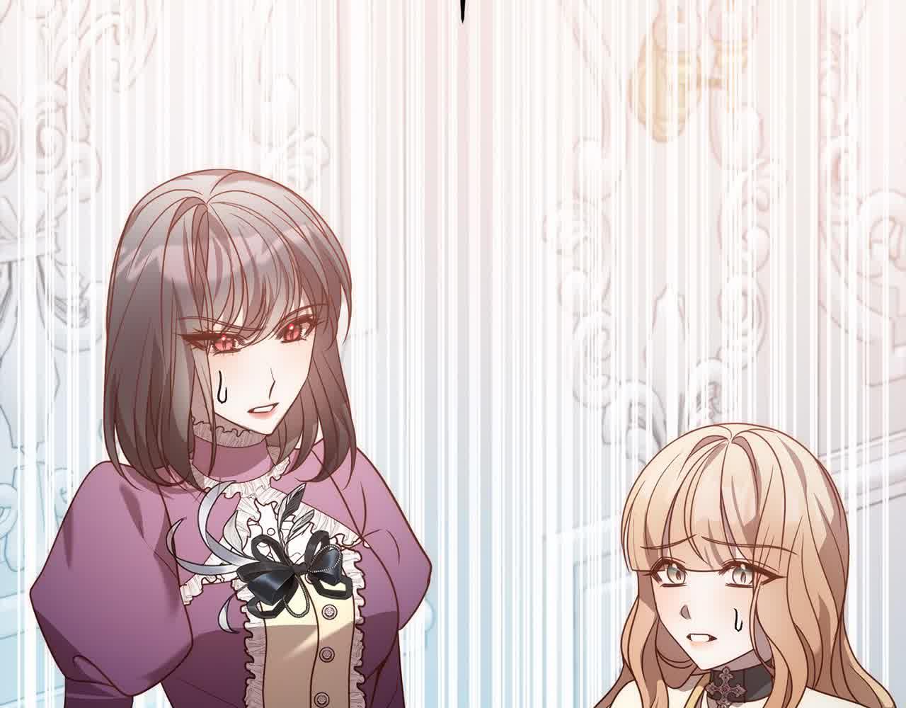 第46话 罪恶的开始(1/5)-第46话