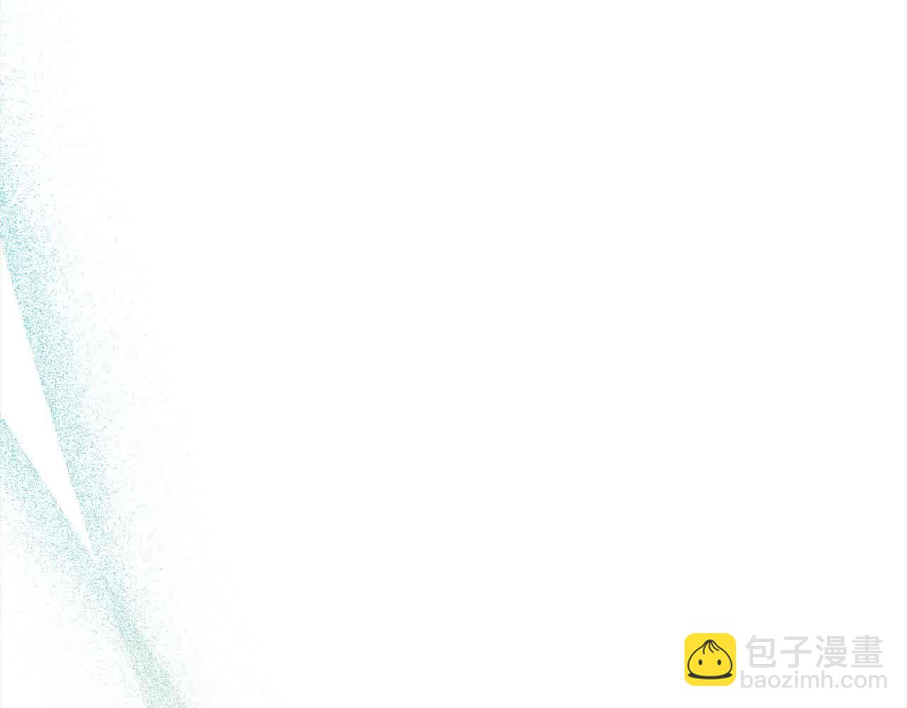 第46话 罪恶的开始(1/5)-第46话