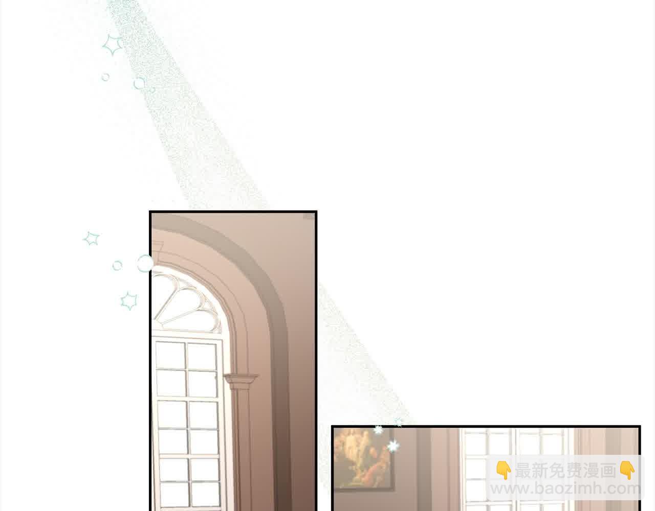 第46话 罪恶的开始(1/5)-第46话