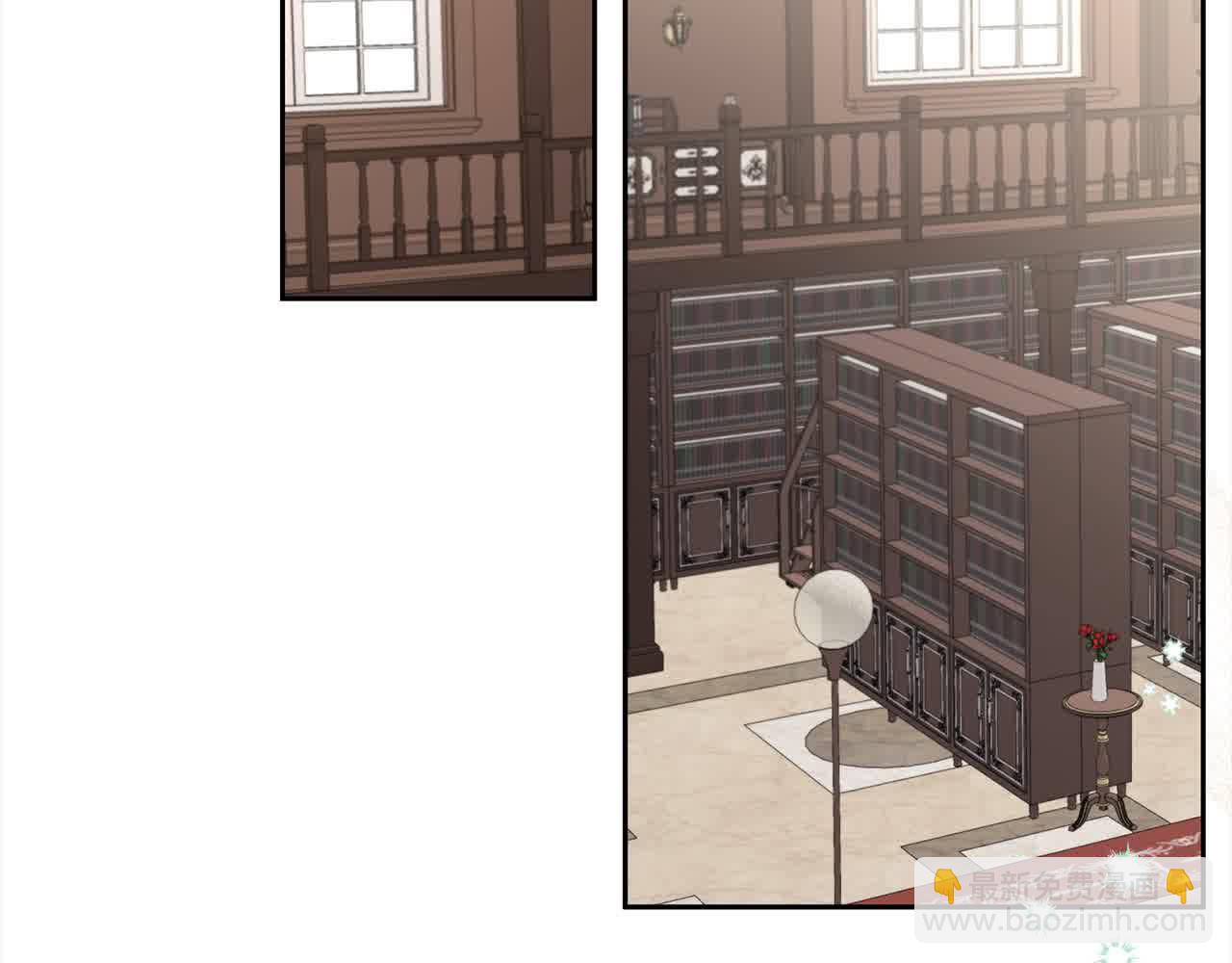 第46话 罪恶的开始(1/5)-第46话