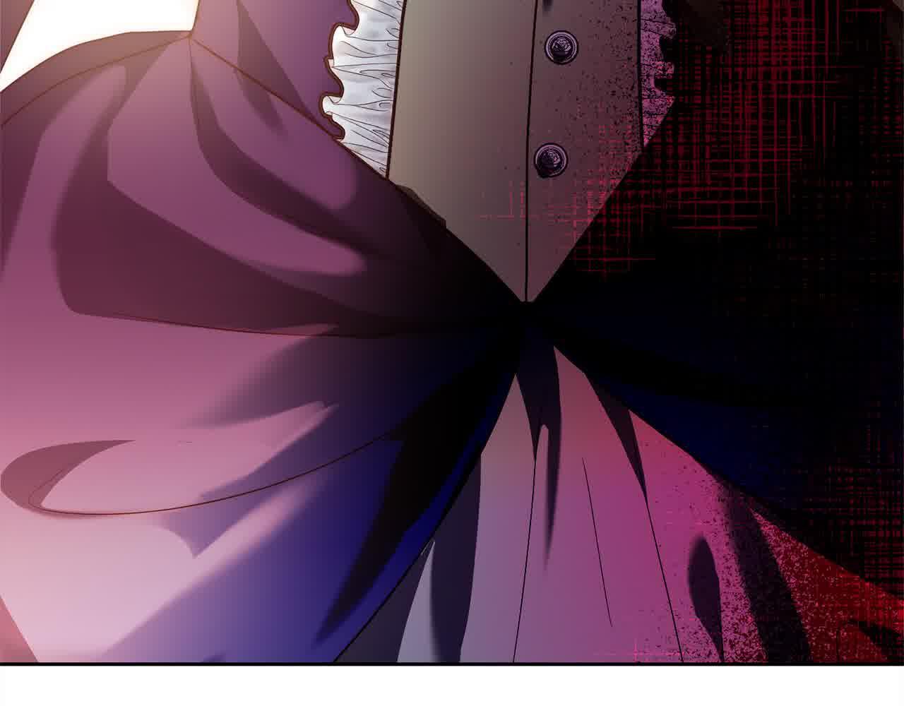 第46话 罪恶的开始(1/5)-第46话