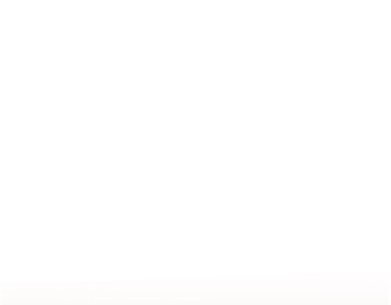 第48话 吸收黑魔兽的力量(1/4)-第48话