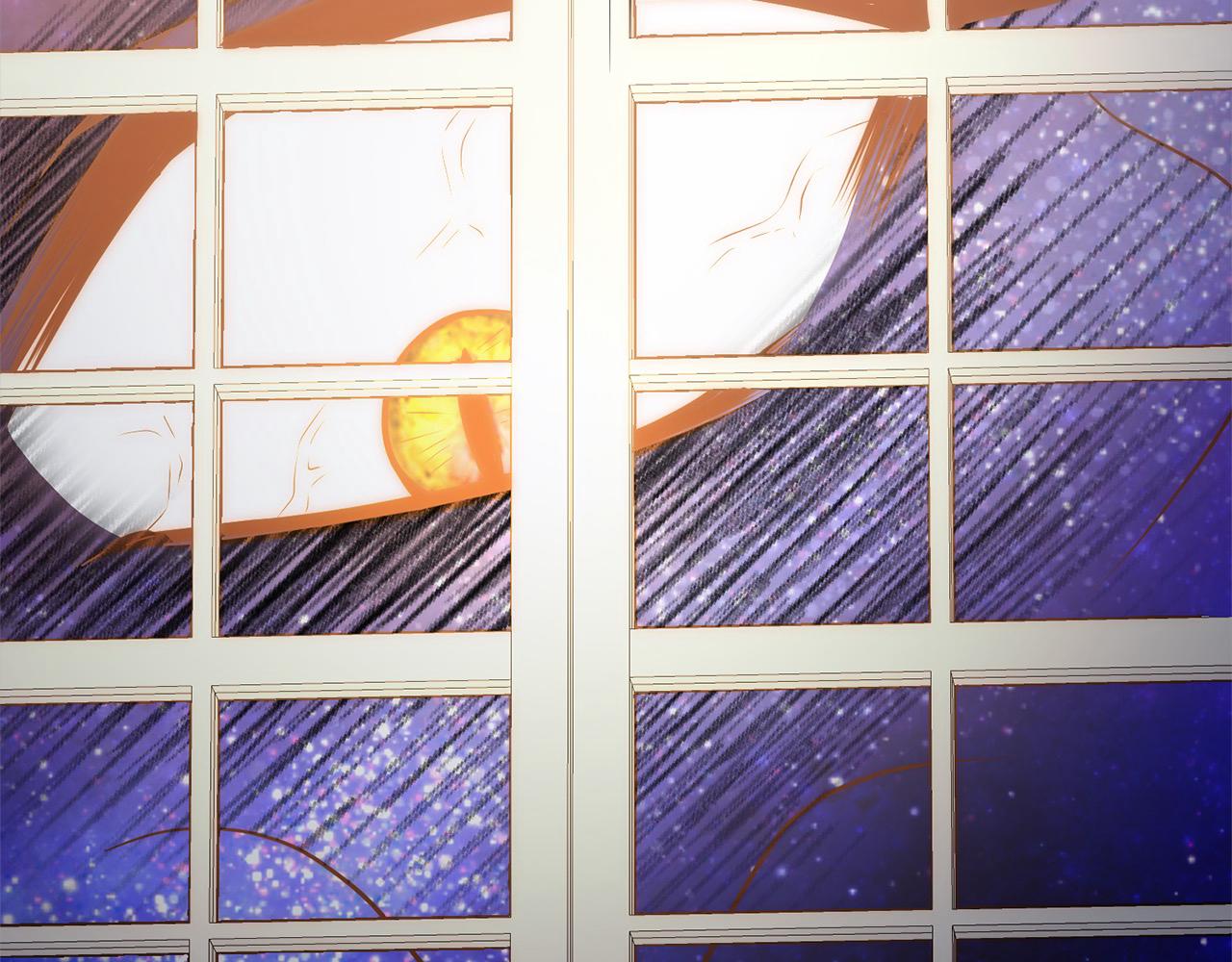 第48话 吸收黑魔兽的力量(1/4)-第48话