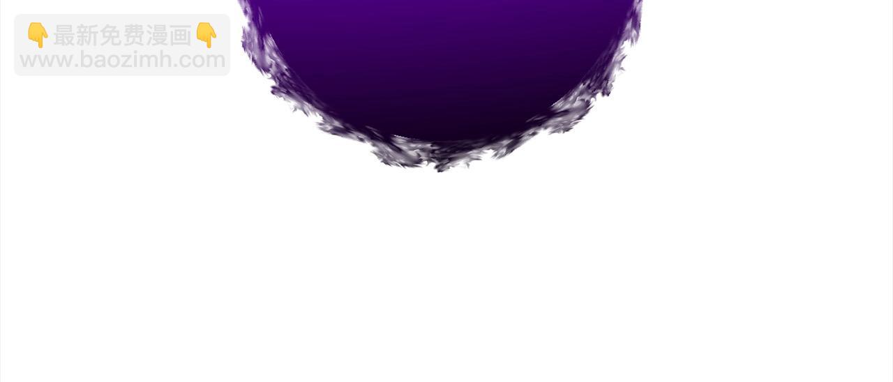 第48话 吸收黑魔兽的力量(1/4)-第48话