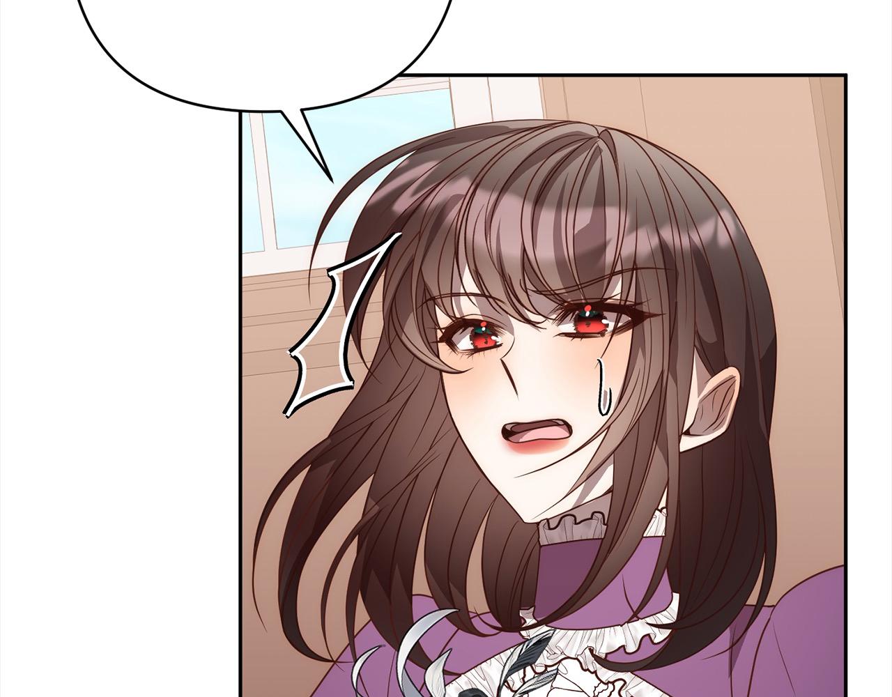 第48话 吸收黑魔兽的力量(1/4)-第48话