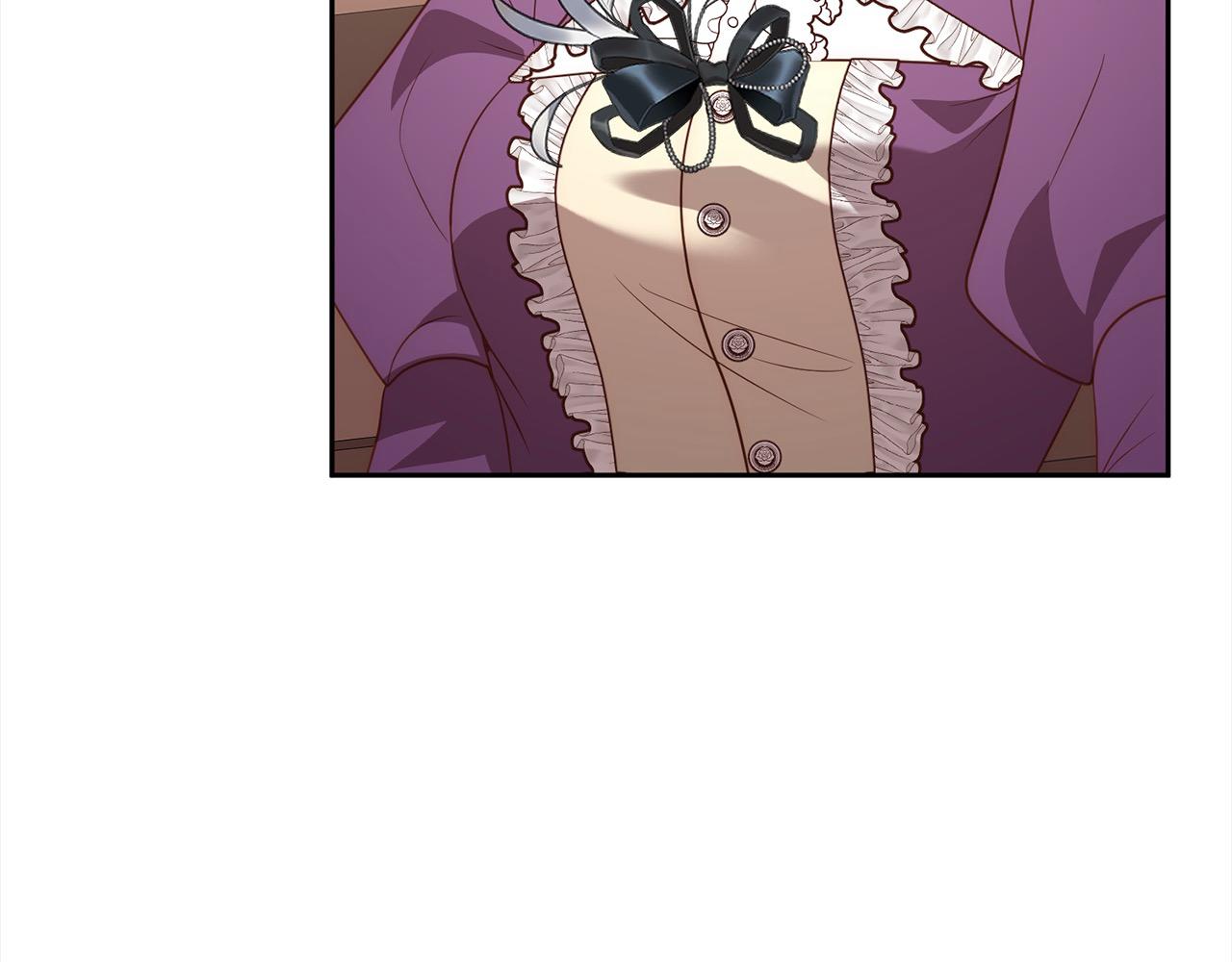 第48话 吸收黑魔兽的力量(1/4)-第48话