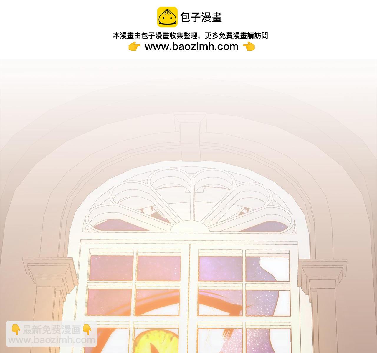 第48话 吸收黑魔兽的力量(1/4)-第48话