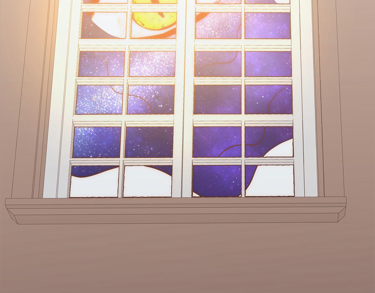 第48话 吸收黑魔兽的力量(1/4)-第48话