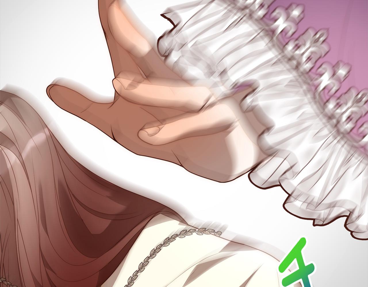 第48话 吸收黑魔兽的力量(1/4)-第48话