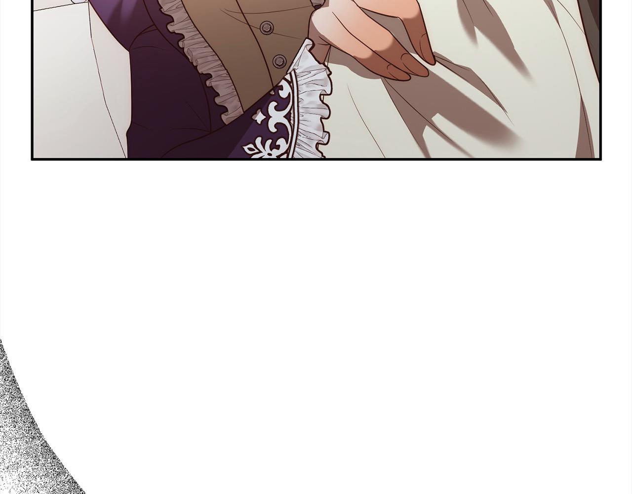 第48话 吸收黑魔兽的力量(1/4)-第48话