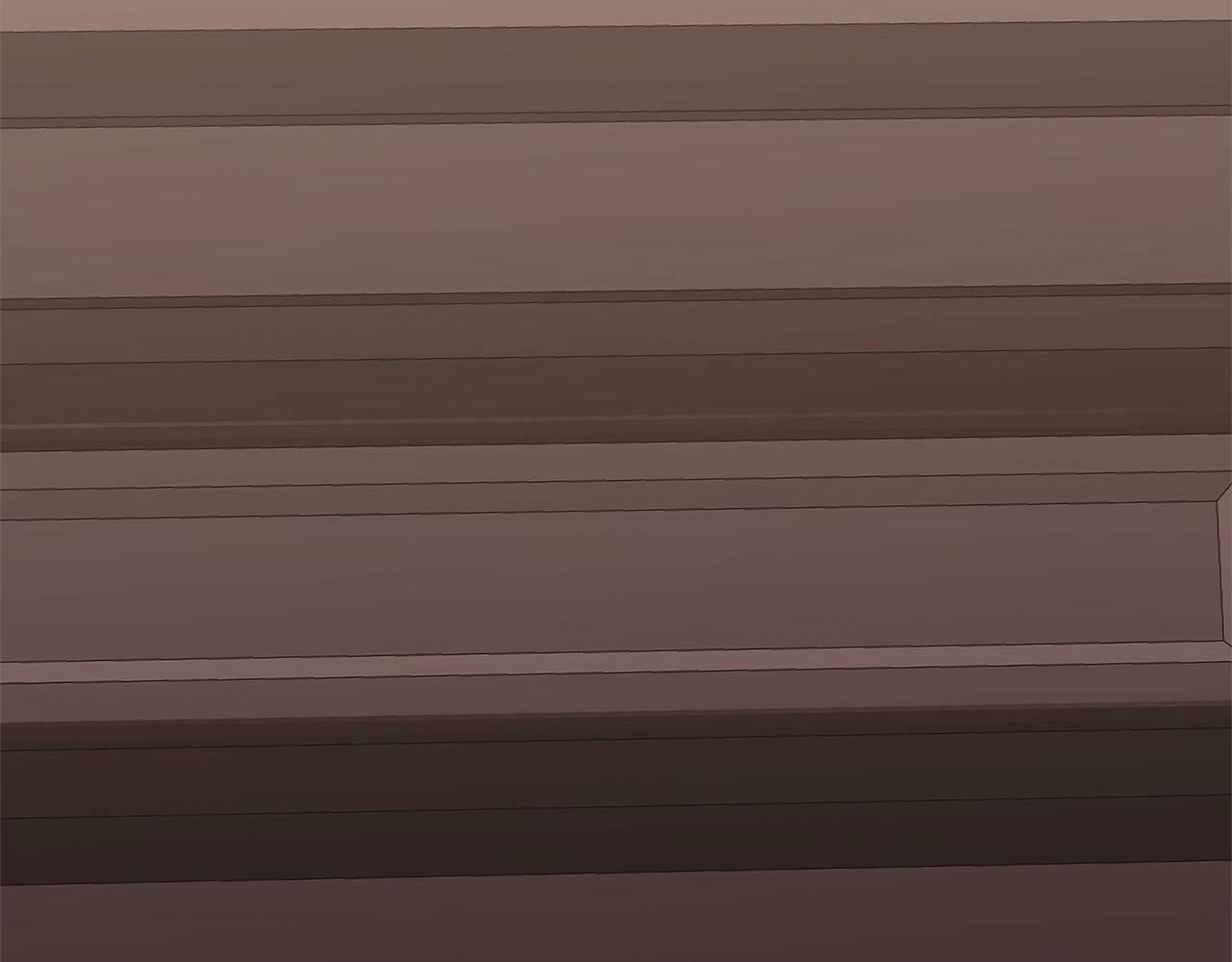 第48话 吸收黑魔兽的力量(1/4)-第48话