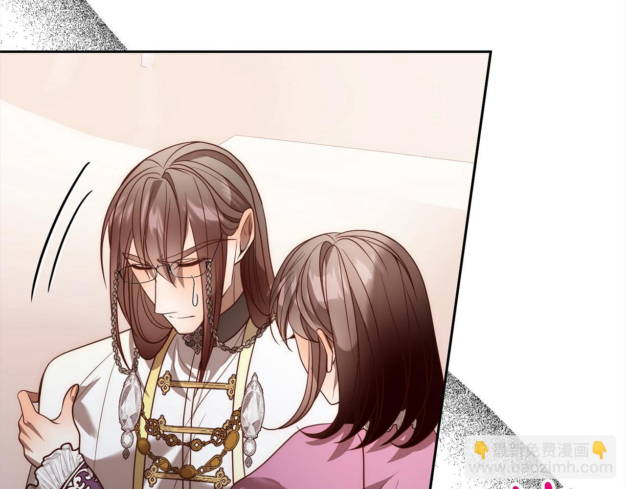 第48话 吸收黑魔兽的力量(1/4)-第48话