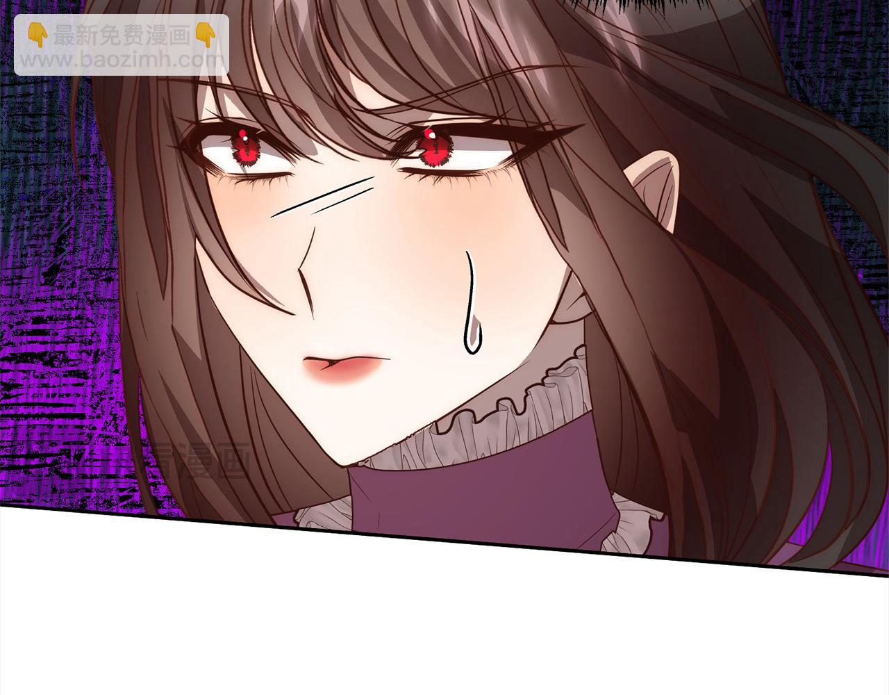 第48话 吸收黑魔兽的力量(1/4)-第48话