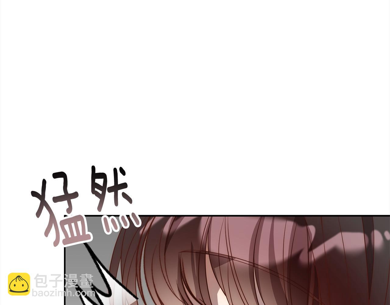 第48话 吸收黑魔兽的力量(1/4)-第48话