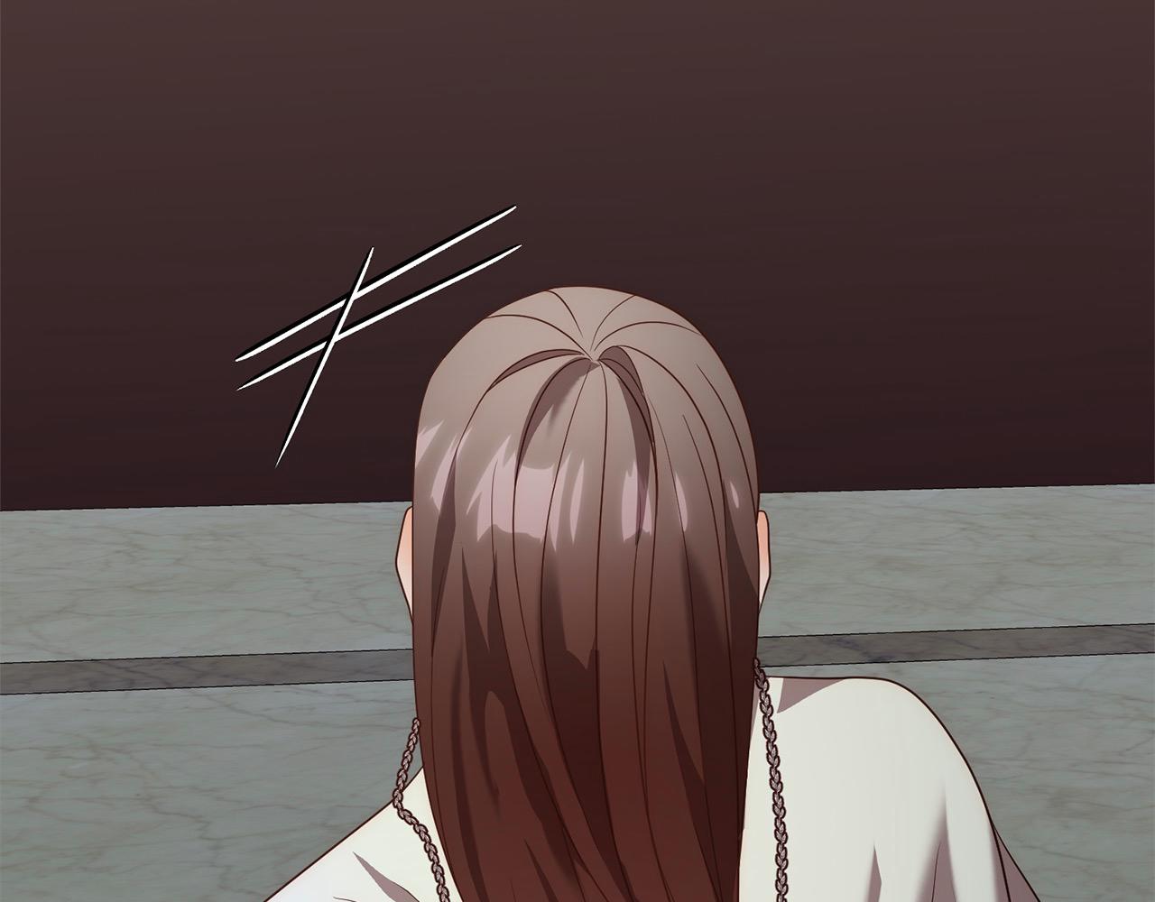 第48话 吸收黑魔兽的力量(1/4)-第48话